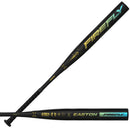 Easton 2026 Firefly Fastpitch Softball Bat (-12)