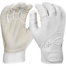 Easton Fundamental 2.0 Youth Fastpitch Softball Batting Gloves