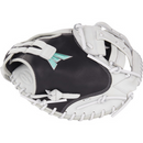 Easton Fundamental Fastpitch Catcher's Mitt - 33"