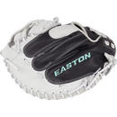 Easton Fundamental Fastpitch Catcher's Mitt - 33"