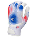 Easton Women's Ghost Ethos USA Fastpitch Softball Batting Gloves