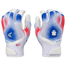 Easton Women's Ghost Ethos USA Fastpitch Softball Batting Gloves