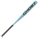 Easton Ghost Youth Fastpitch Softball Bat (-11)