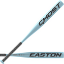 Easton Ghost Youth Fastpitch Softball Bat (-11)