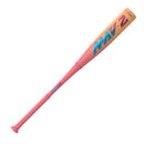 Easton 2026 MAV2 Flash USA Baseball Bat (-10)