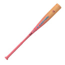 Easton 2026 MAV2 Flash USA Baseball Bat (-10)