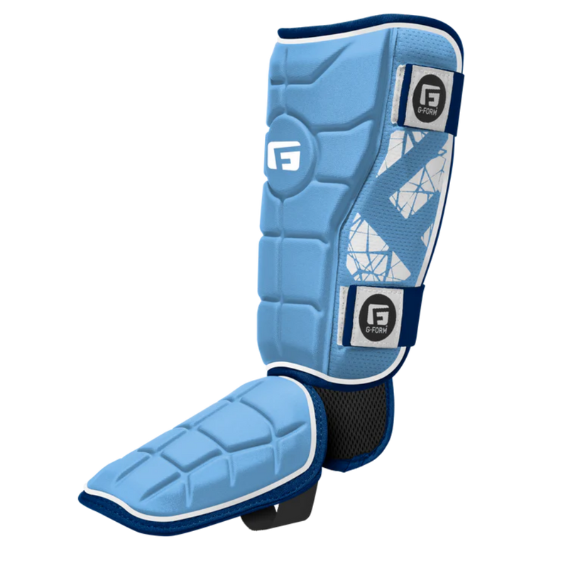 G-Form Elite Batter's Leg Guard