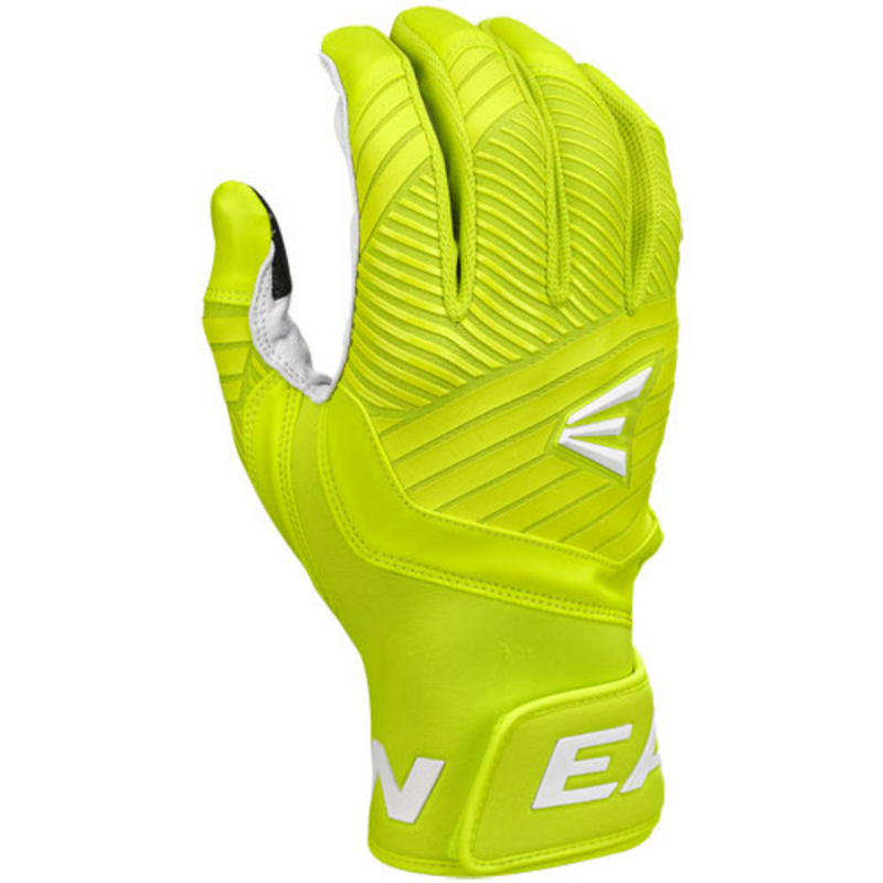 Easton Walk-Off Ethos Youth Baseball Batting Gloves