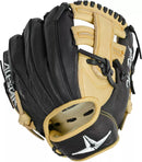 All-Star Pick™ Fielder's Training Glove - 9.5"