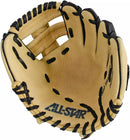 All-Star Pick™ Fielder's Training Glove - 9.5"