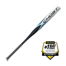 Easton Ghost Double Barrel Fastpitch Softball Bat (-10)
