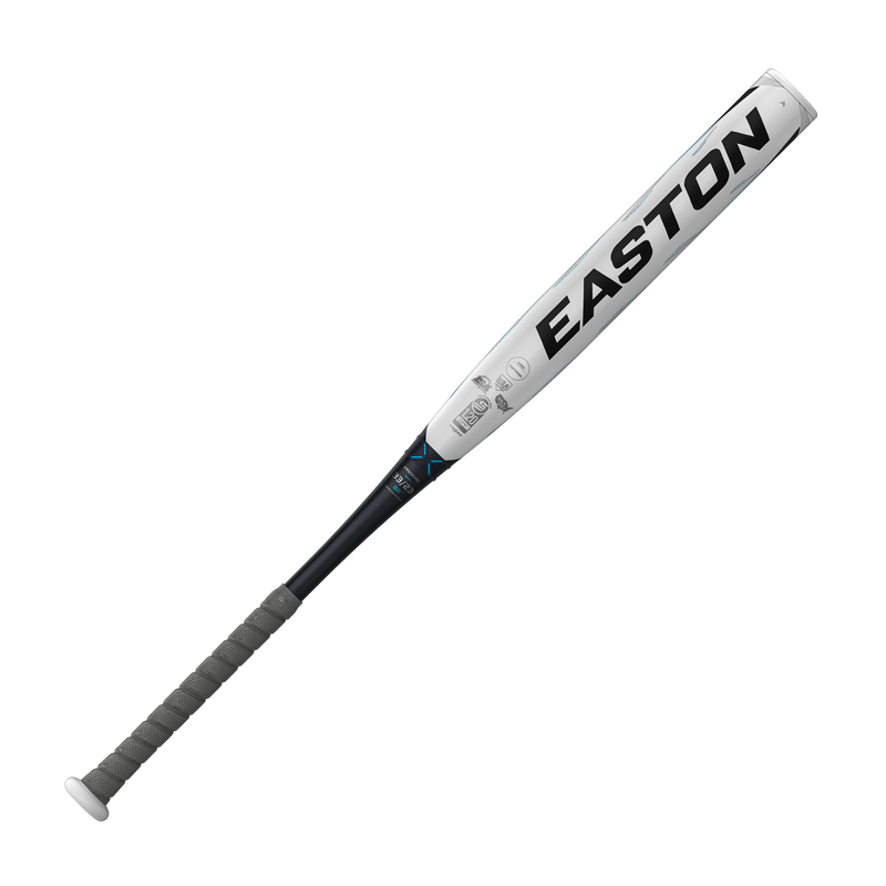 Batte De Softball Easton Ghostmondo 27 Oz - Double Canon, ASA/USA 2023 Batte De Softball Easton Ghostmondo 27 Oz - Double Canon, ASA/USA 2023