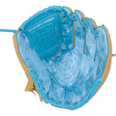 Rawlings Flex Palm Youth Baseball Glove - 10"