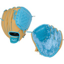 Rawlings Flex Palm Youth Baseball Glove - 10"