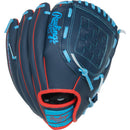 Rawlings Flex Palm Youth Baseball Glove - 11"