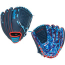 Rawlings Flex Palm Youth Baseball Glove - 11"