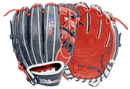 Wilson A1000 “FREEBIRD” 1787 Infield Baseball Glove - 11.75"