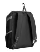 Easton Future Legends Backpack