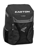 Easton Future Legends Backpack
