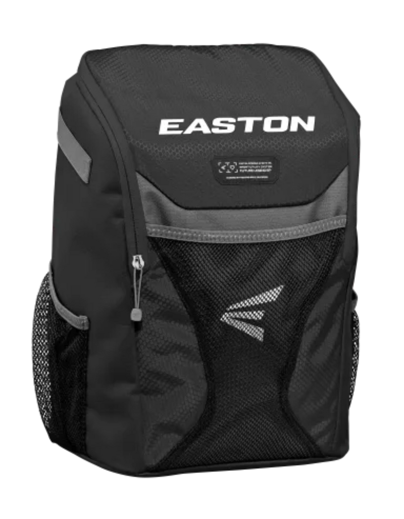 Easton Future Legends Backpack