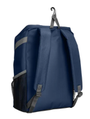 Easton Future Legends Backpack