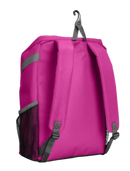 Easton Future Legends Backpack