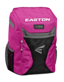 Easton Future Legends Backpack