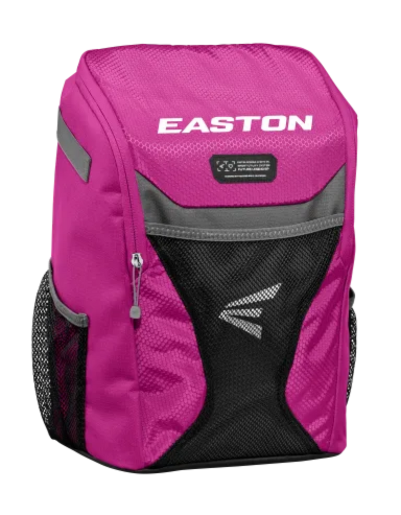 Easton Future Legends Backpack