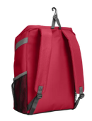Easton Future Legends Backpack