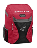 Easton Future Legends Backpack
