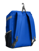 Easton Future Legends Backpack