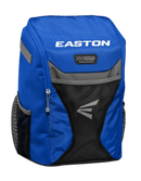 Easton Future Legends Backpack