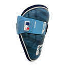 G-Form Adult Surge MLB On-Field Collection "Father's Day" Batter's Elbow Guard