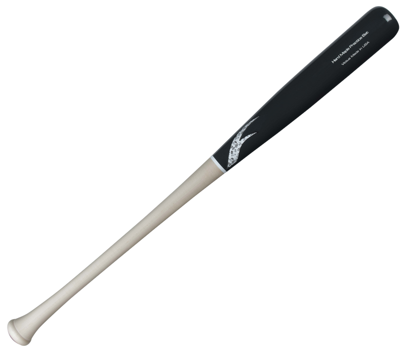 Victus Flip It Maple Wood Baseball Bat