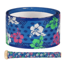 Lizard Skins DSP Ultra Outburst Bat Grip