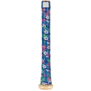 Lizard Skins DSP Ultra Outburst Bat Grip