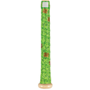 Lizard Skins DSP Ultra Outburst Bat Grip