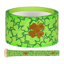 Lizard Skins DSP Ultra Outburst Bat Grip