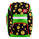 Marucci Foxtrot Tee Ball Bat Pack