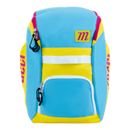 Marucci Foxtrot Tee Ball Bat Pack