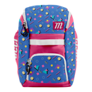 Marucci Foxtrot Tee Ball Bat Pack