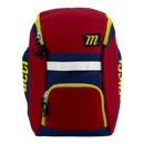 Marucci Foxtrot Tee Ball Bat Pack