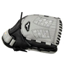 Mizuno Franchise Series Fastpitch Softball Glove - 12"