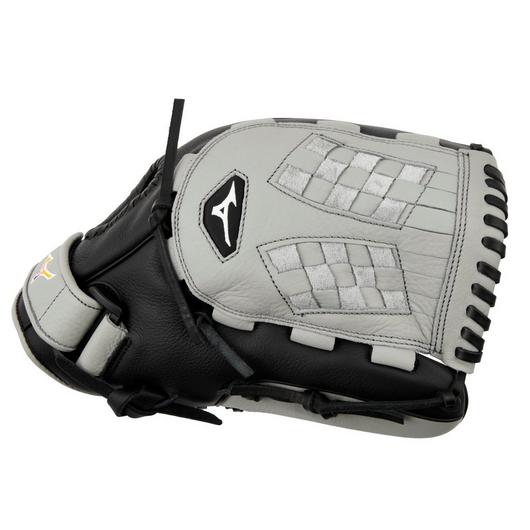 Mizuno Franchise Series Fastpitch Softball Glove - 12"