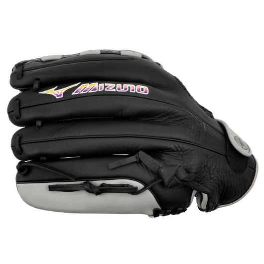 Mizuno Franchise Series Fastpitch Softball Glove - 12"