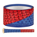 Lizard Skins DSP Ultra Outburst Bat Grip