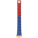 Lizard Skins DSP Ultra Outburst Bat Grip