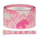 Lizard Skins DSP Ultra Outburst Bat Grip