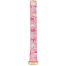 Lizard Skins DSP Ultra Outburst Bat Grip