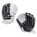 Easton Fundamental Infield/Pitchers Fastpitch Glove - 12"